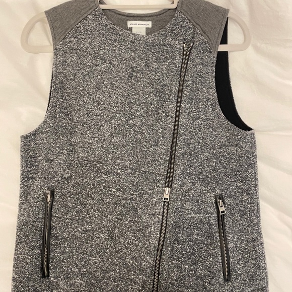 CLUB MÓNACO - Picture 4 of 6